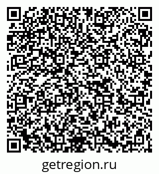 79262613060