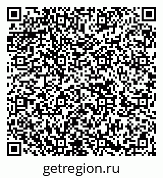 79262613068