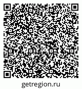 79262613069