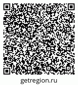 79262613070