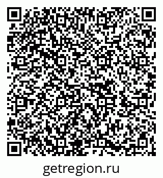 79262613074