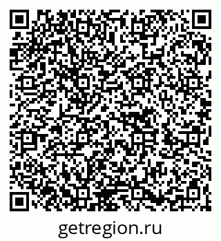 79262613078