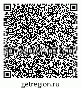 79262613081
