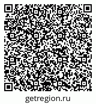 79262613087