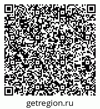 79262613089