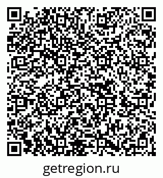 79262613092