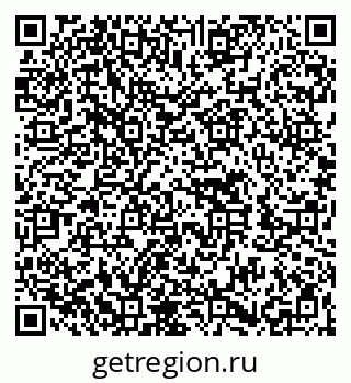 79262613095