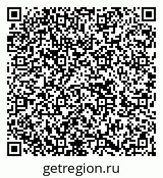 79262613099
