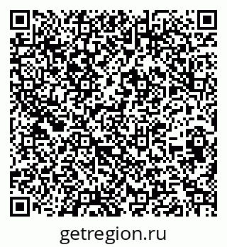 79262613101