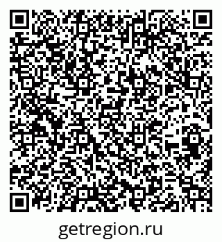 79262613103