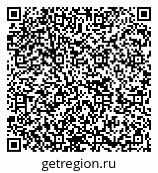 79262613115