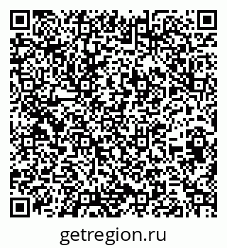 79262613116