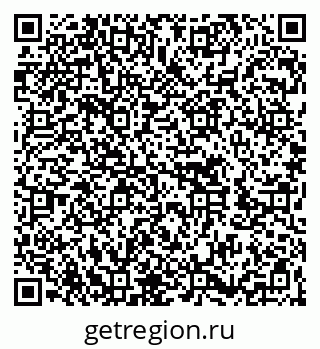 79262613119