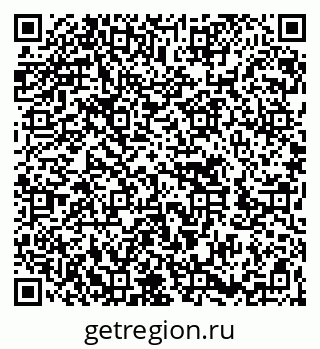 79262613120