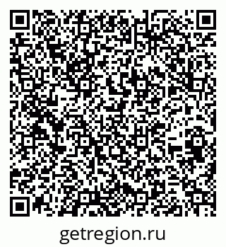 79262613129