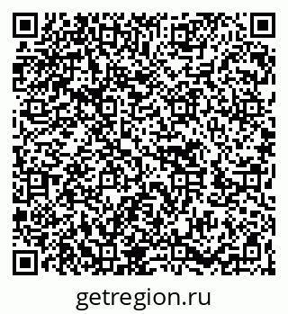 79262613134