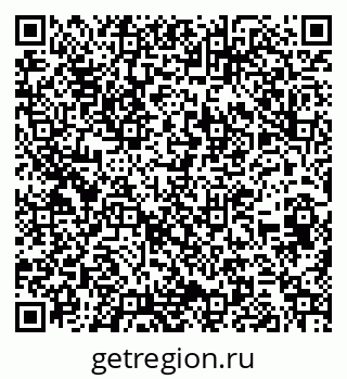 79262613139