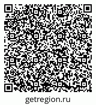 79262613141