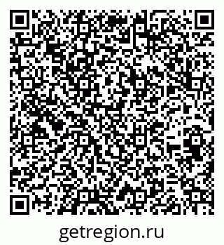 79262613149