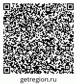 79262613156