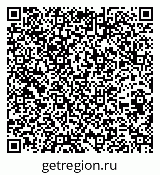 79262613166