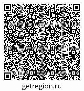 79262613168