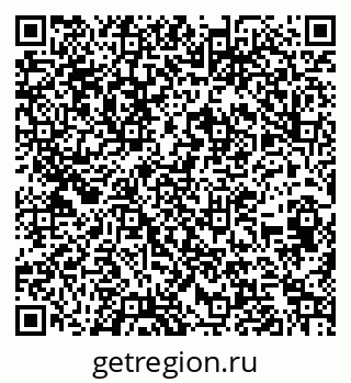 79262613171