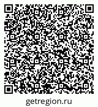 79262613177