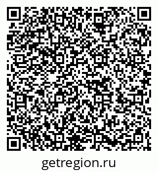 79262613178