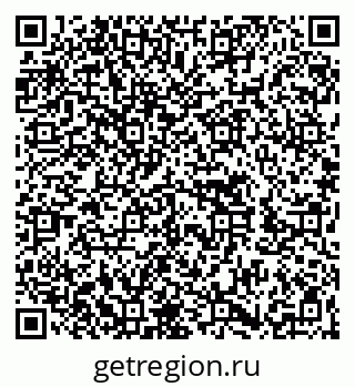 79262613185