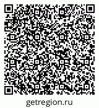 79262613187