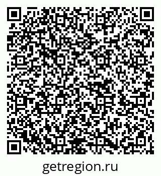 79262613193