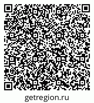 79262613195