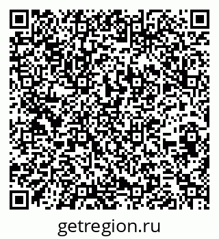 79262613197