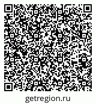79262613200