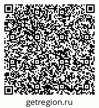 79262613210