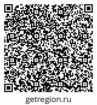 79262613214