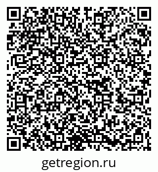 79262613223