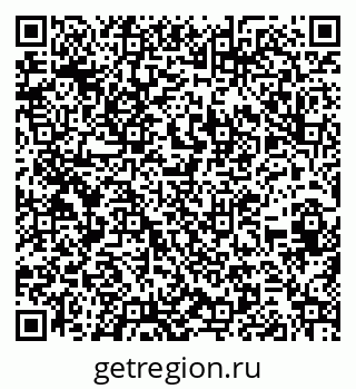 79262613228