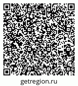 79262613242
