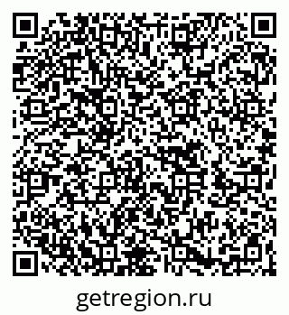 79262613246