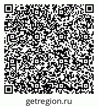 79262613265