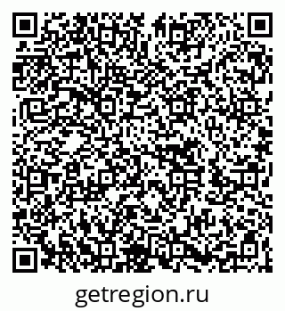 79262613271
