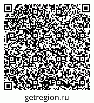 79262613273