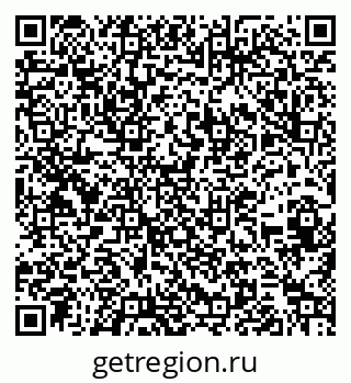 79262613274