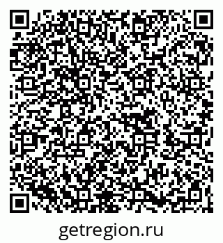 79262613275
