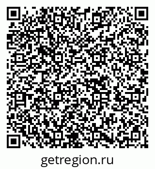 79262613283