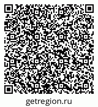 79262613289