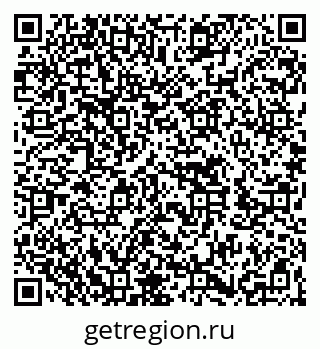 79262613292