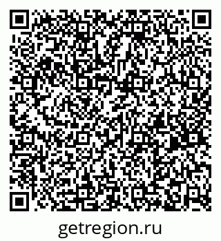 79262613293